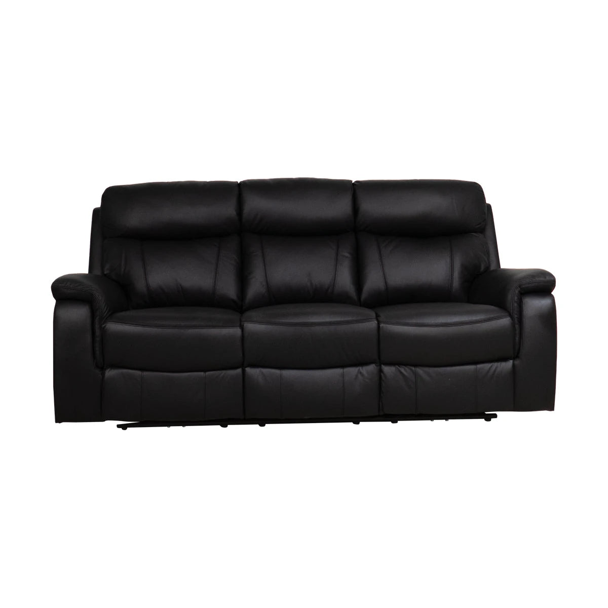 Mayfield 3-seter sofa fra A-Møbler