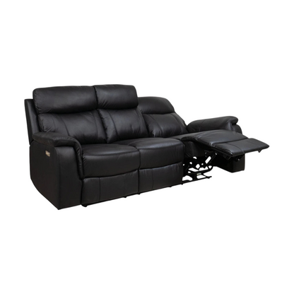 Segment for  gid://shopify/MediaImage/43760777920786