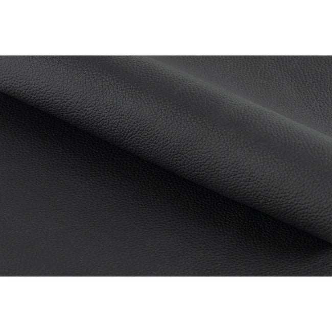 Mayfield 2-seter Deluxe Cinema, med elektrisk recliner-funksjon