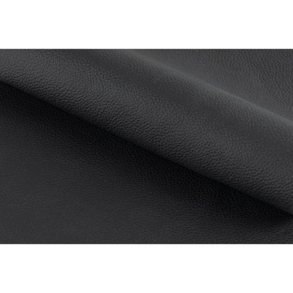 Mayfield 2-seter Deluxe Cinema, med elektrisk recliner-funksjon