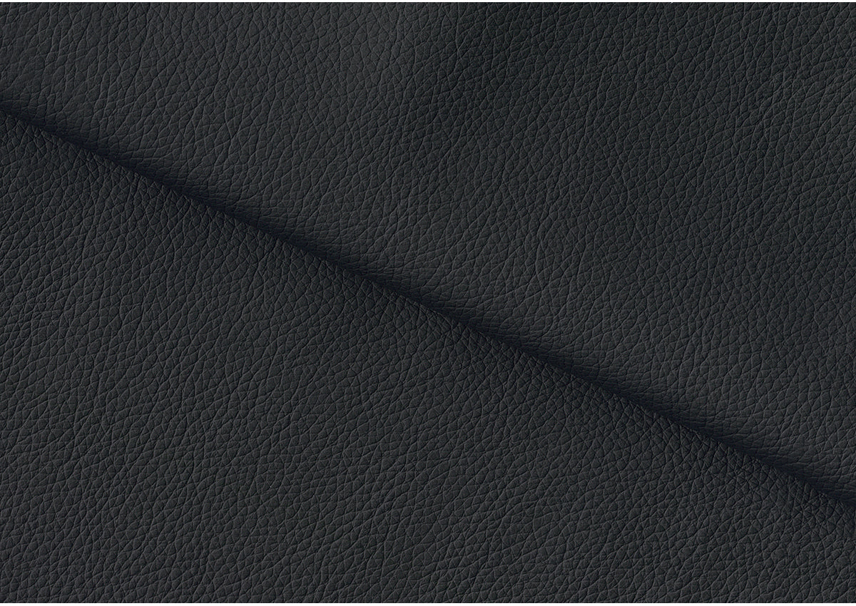 Dagmar hjørnesofa fra A-Møbler