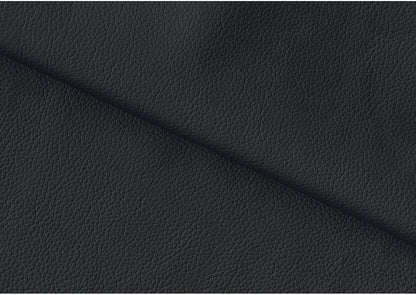 Dagmar hjørnesofa fra A-Møbler