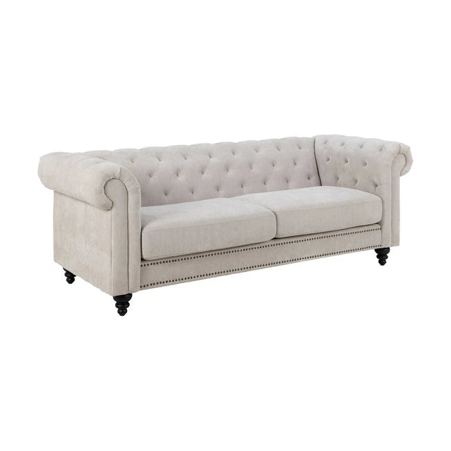 Charlietown Sofa