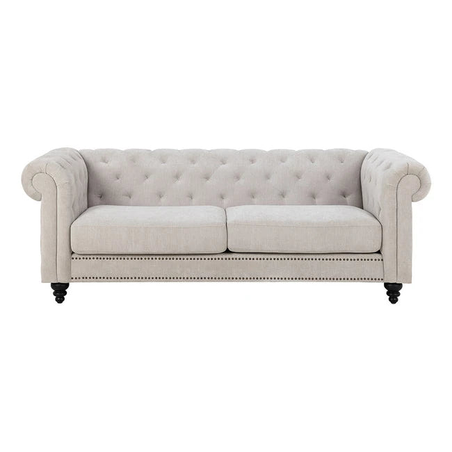 Charlietown Sofa