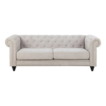 Charlietown Sofa
