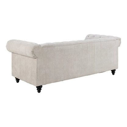 Charlietown Sofa