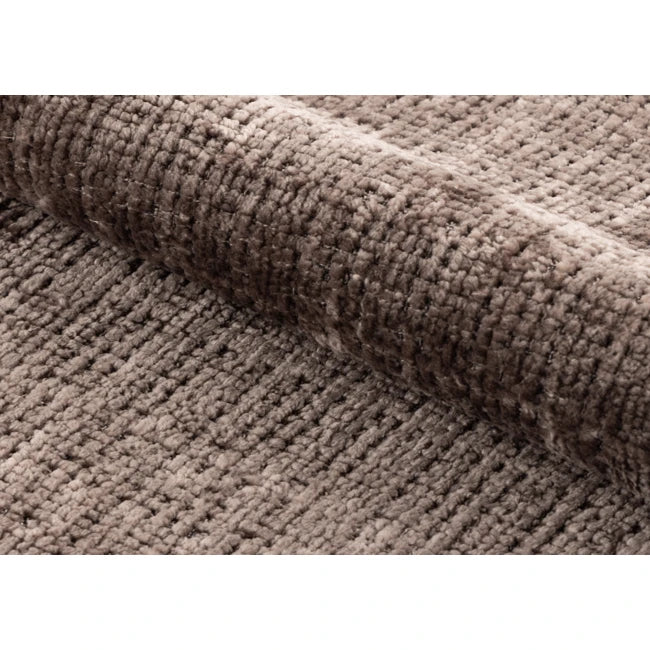 Cordova 3-seter sofa fra A-Møbler, brun