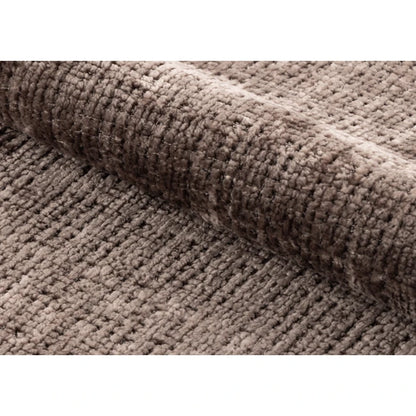 Cordova 3-seter sofa fra A-Møbler, brun