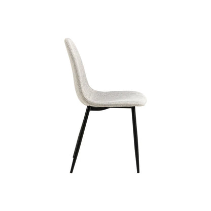 Celia spisestol fra A-Møbler