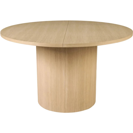 Segment for  gid://shopify/MediaImage/44901122474258