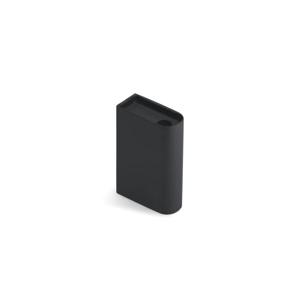 Monolith lysestake medium svart fra Northern