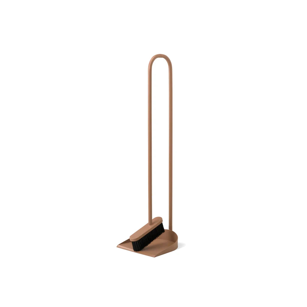 Cane feiebrett sett fra Northern, beige