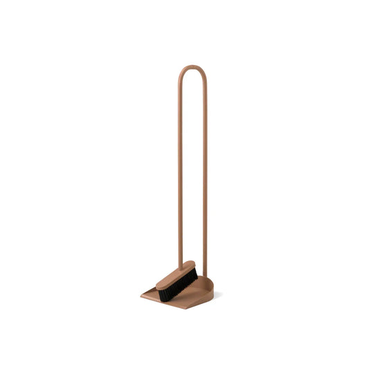 Cane feiebrett sett fra Northern, beige