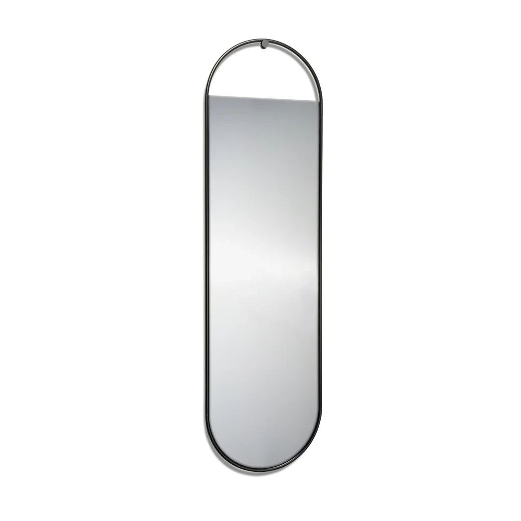 Peek mirror, Oval Large fra Northern