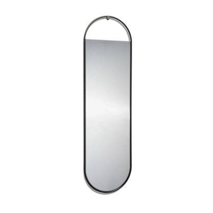 Peek mirror, Oval Large fra Northern