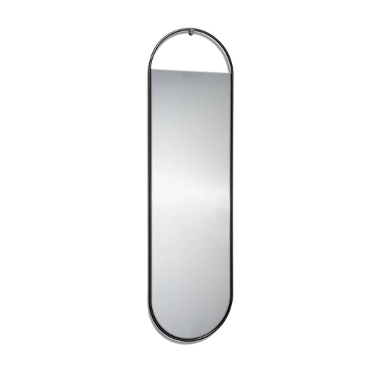 Peek mirror, Oval Large fra Northern