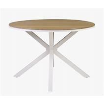 Adriana hagebord, Offwhite