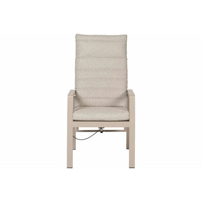 Almeria Reclinersett