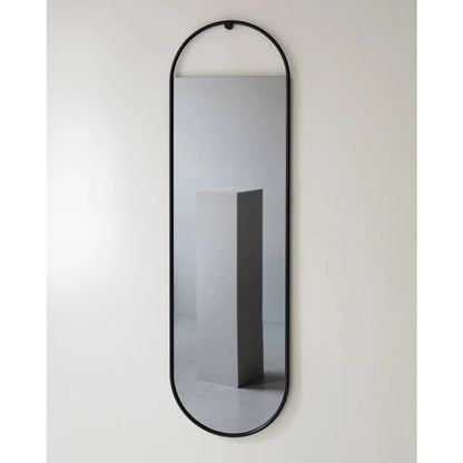 Peek mirror, Oval Large fra Northern