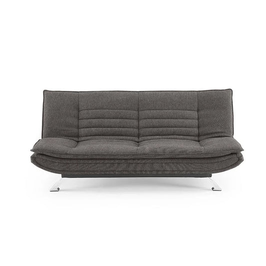 Friday Sovesofa, A-møbler