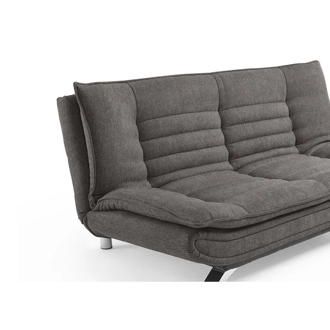 Friday Sovesofa, A-møbler