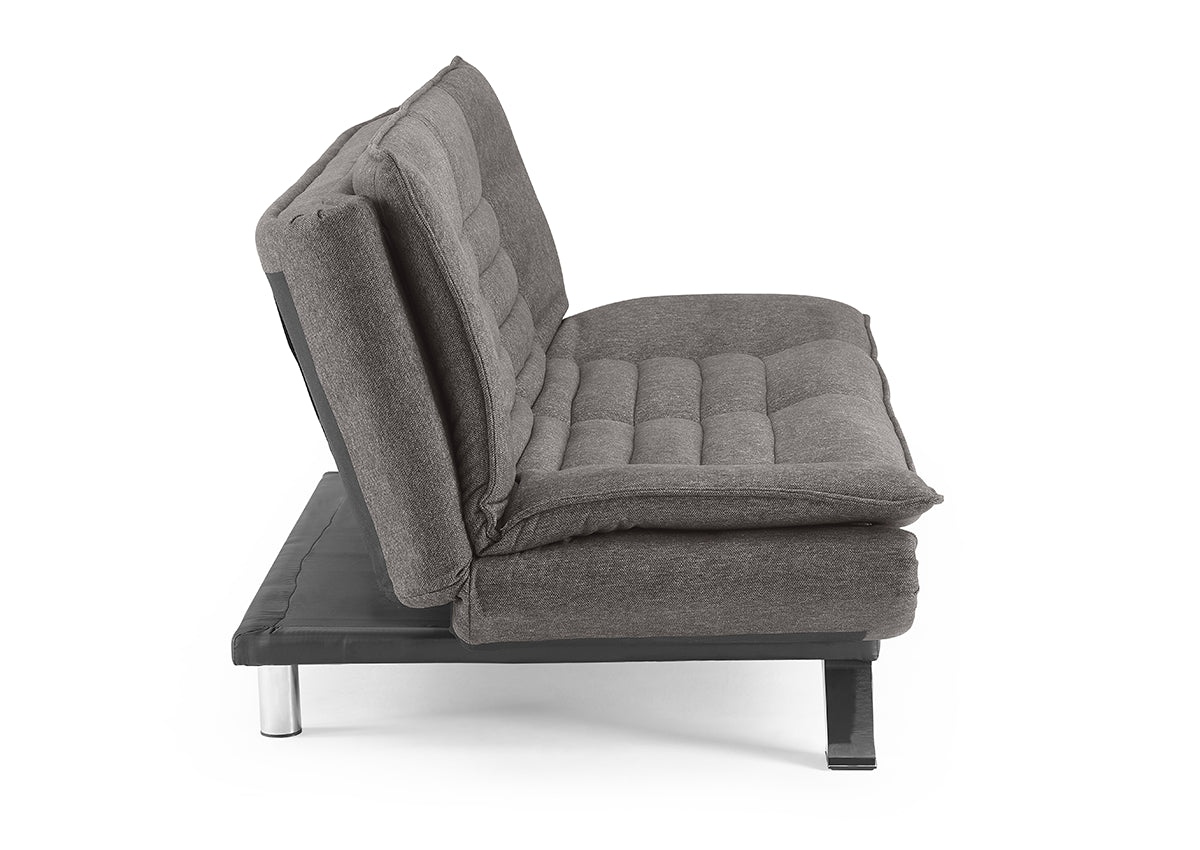 Friday Sovesofa, A-møbler