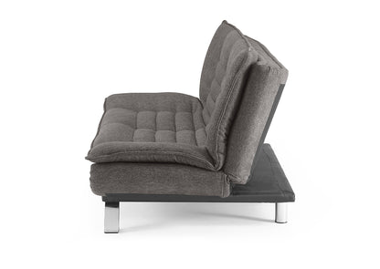 Friday Sovesofa, A-møbler