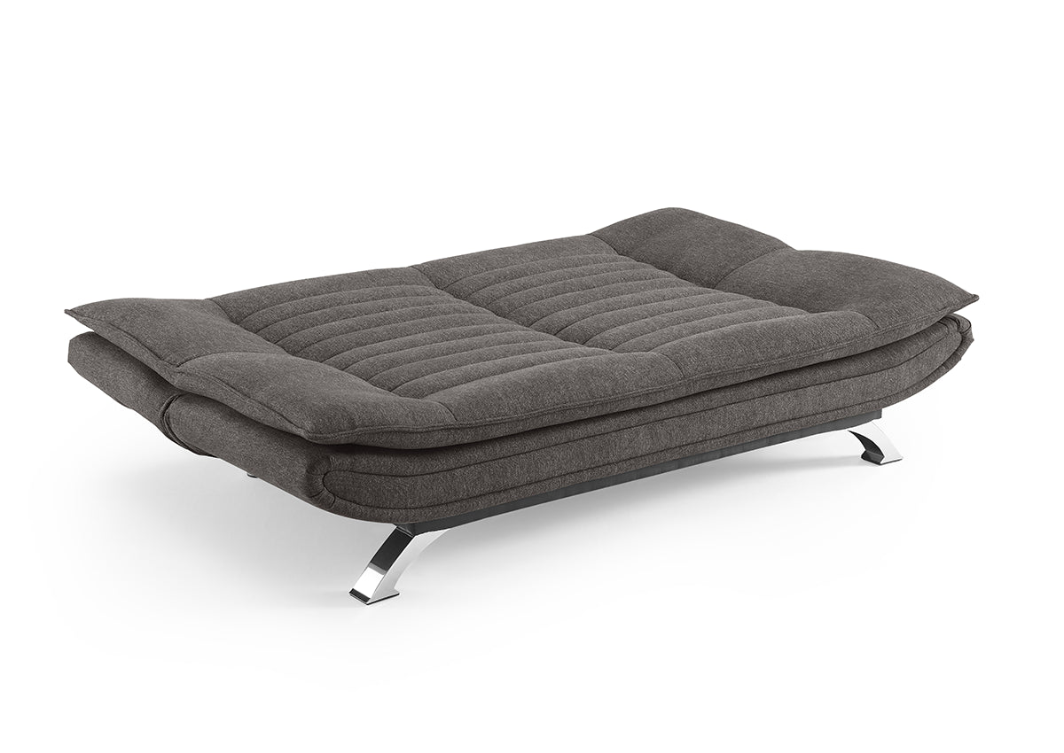Friday Sovesofa, A-møbler