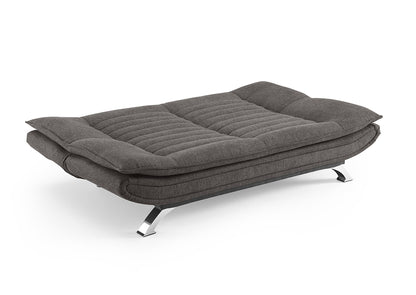 Friday Sovesofa, A-møbler