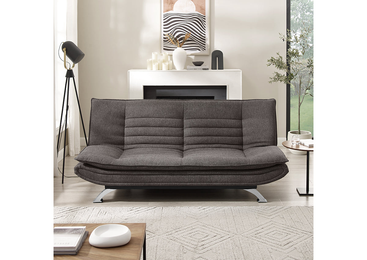 Friday Sovesofa, A-møbler
