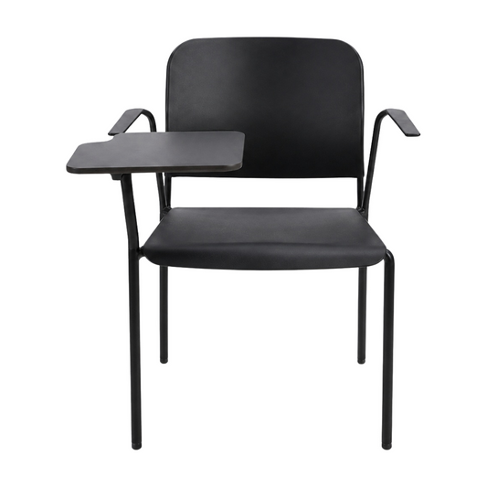 RBM elevstoler, com k22h