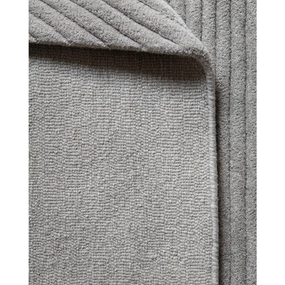 Row Rug teppe av ull fra Northern, 300x200 cm
