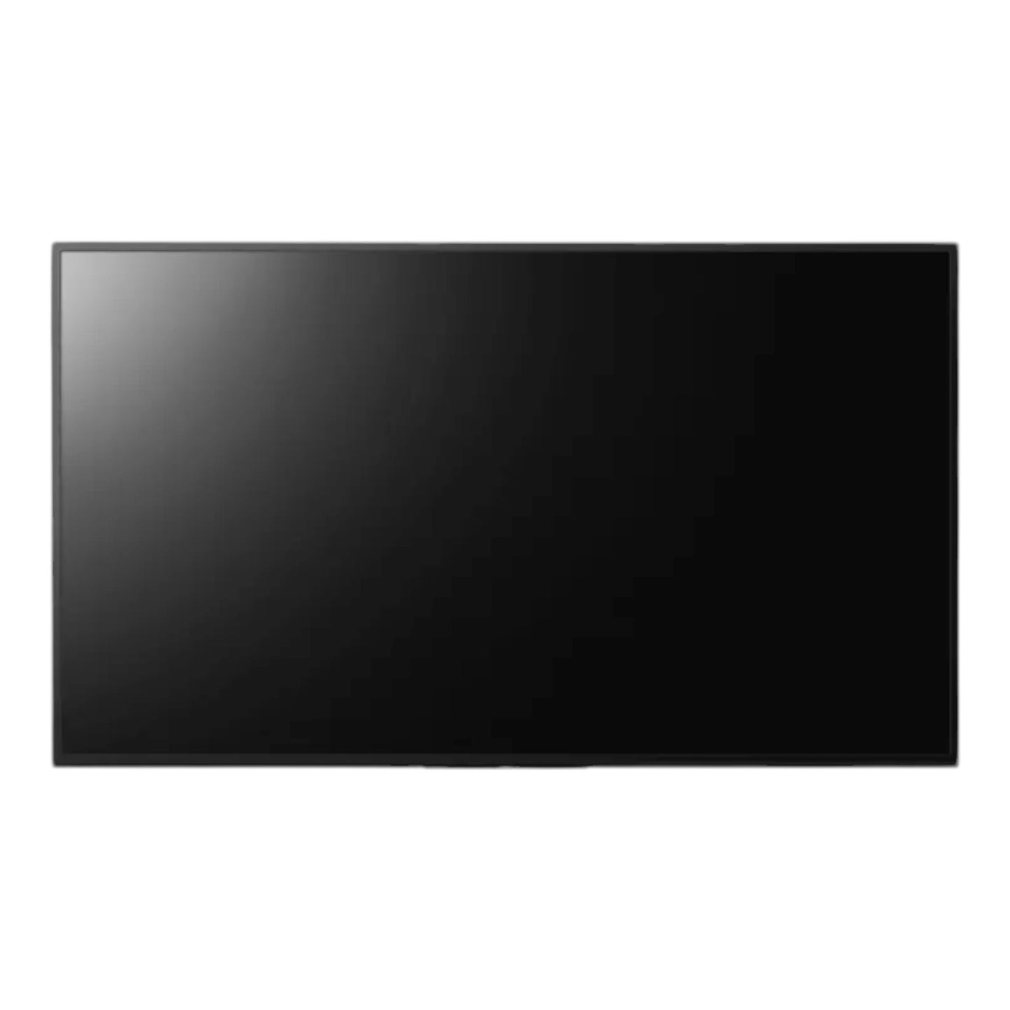 Sony FW75BZ30J | 75‑inch BRAVIA 4K Ultra HD HDR Professional Display