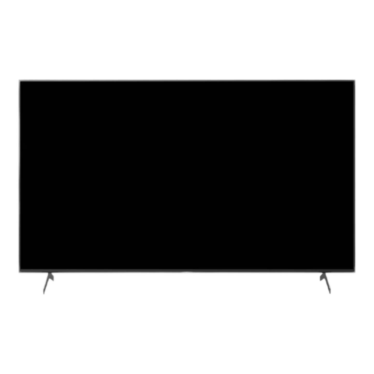 Sony Bravia Professional Displays FW-75BZ40H