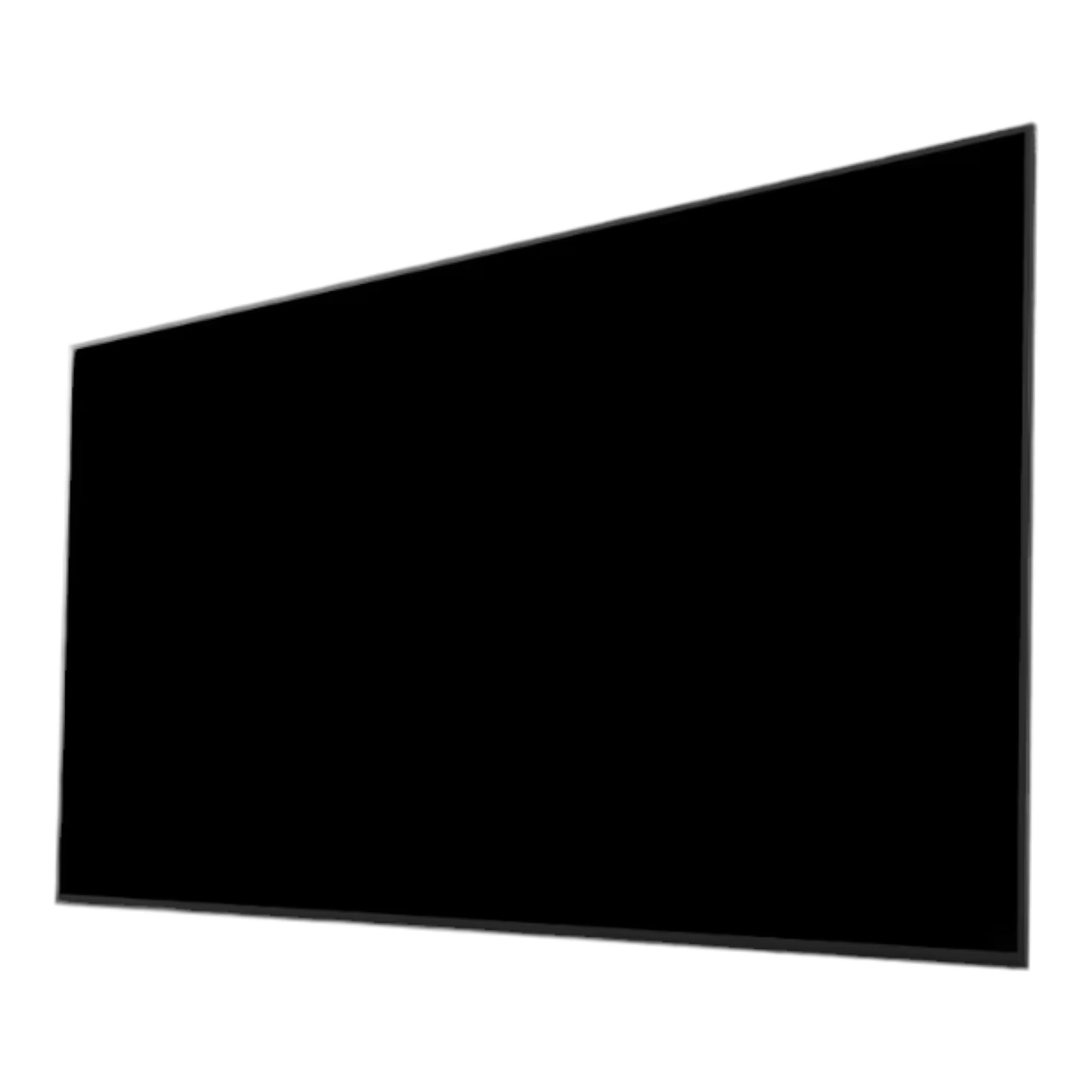 Sony Bravia Professional Displays FW-75BZ40H