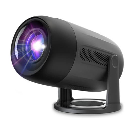 Projektor, Philips Neopix 150 NPX150INT