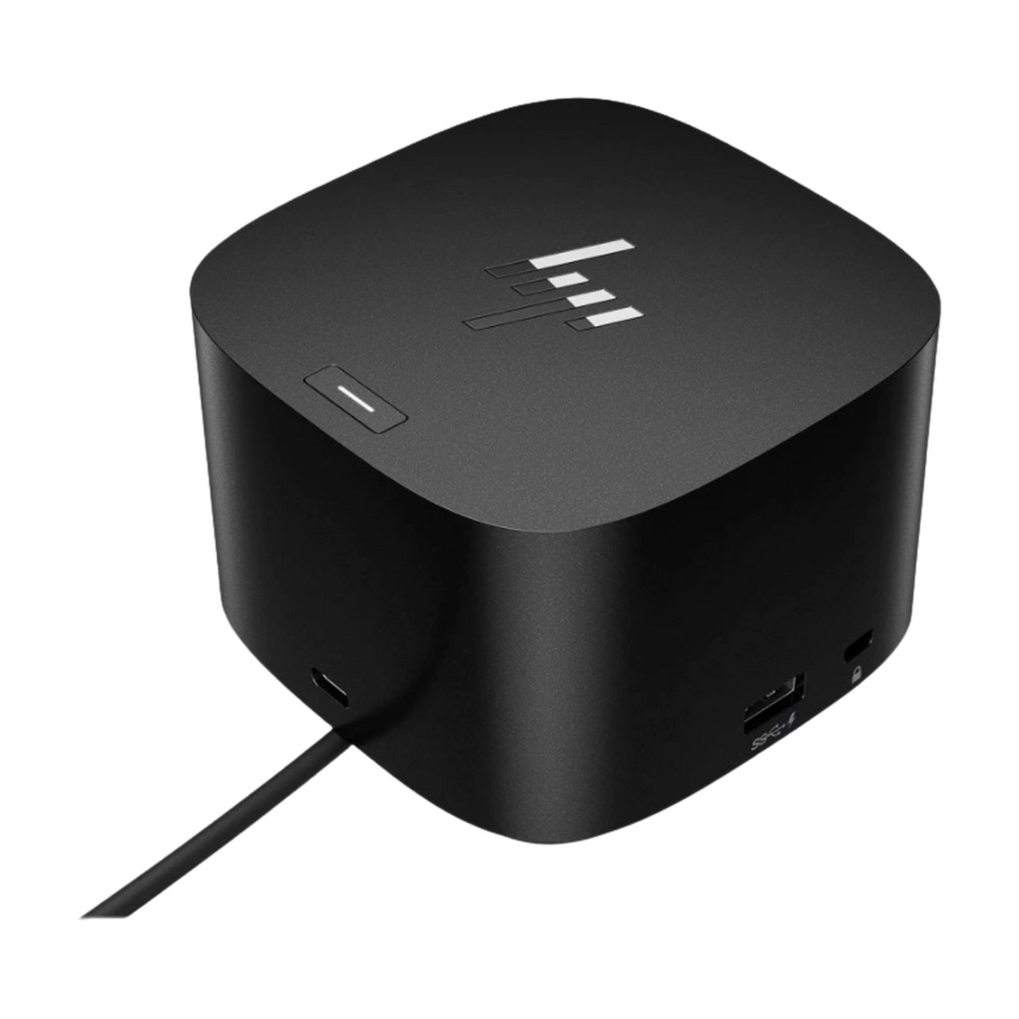 HP Thunderbolt Dock 280W G4