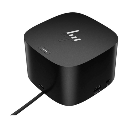 HP Thunderbolt Dock 280W G4