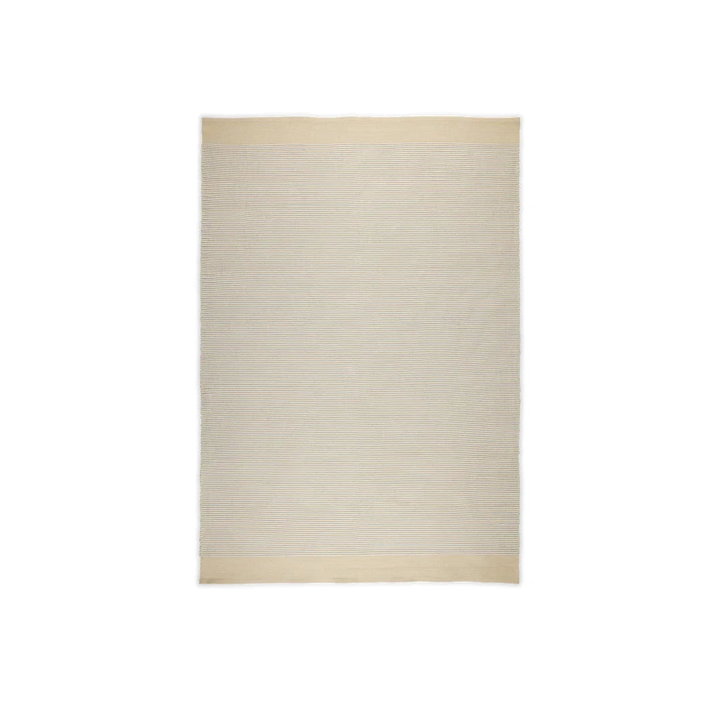 Spool teppe av resirkulert plast fra Northern, 200x300 cm