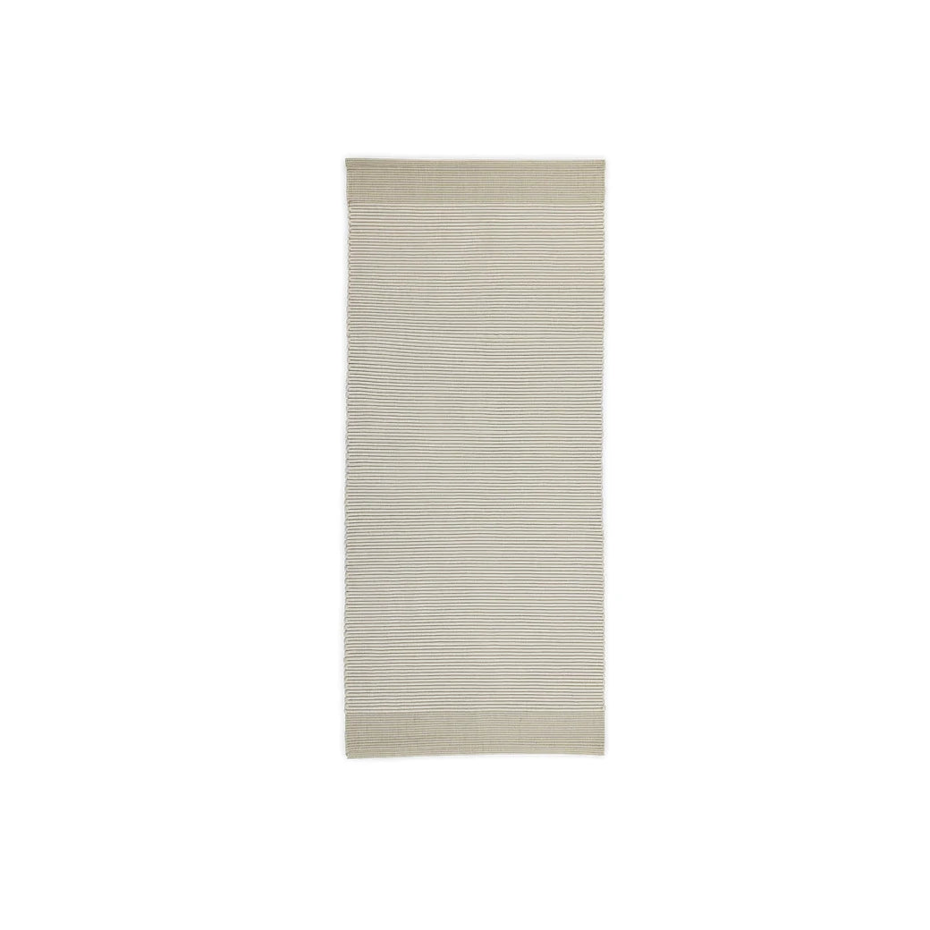 Spool Runner av 100% resirkulert polyester fra Northern, 80x200 cm