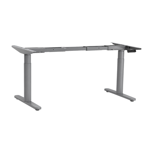 115cm el hev/senk understell, rundt