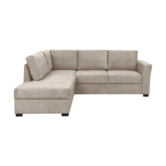 Fakta Sovesofa