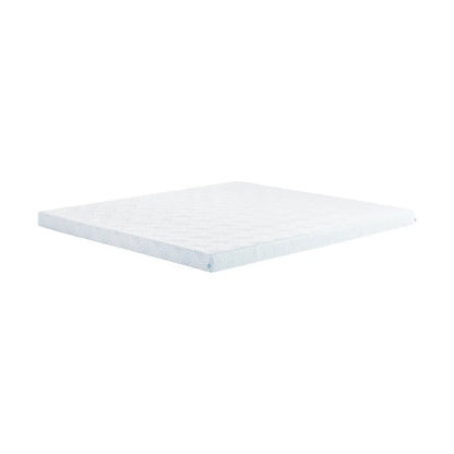 TEMPUR Pro Plus SmartCoo Overmadrass, 200x160cm