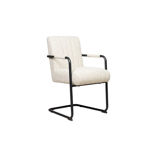 Trout Spisestol, A-møbler