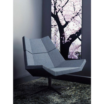 Pause Club lenestol fra Varier, Remix-ull