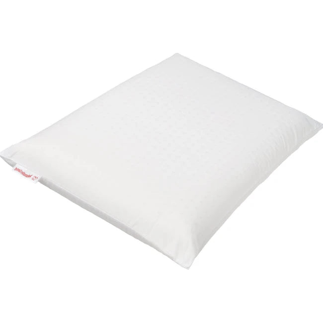 Wonderland Latex Hodepute 12 cm latex