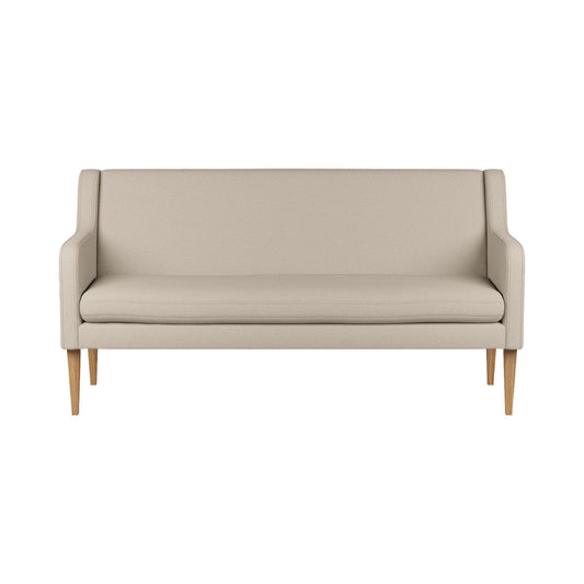 Gordon spisesofa 200cm fra Home&Cottage
