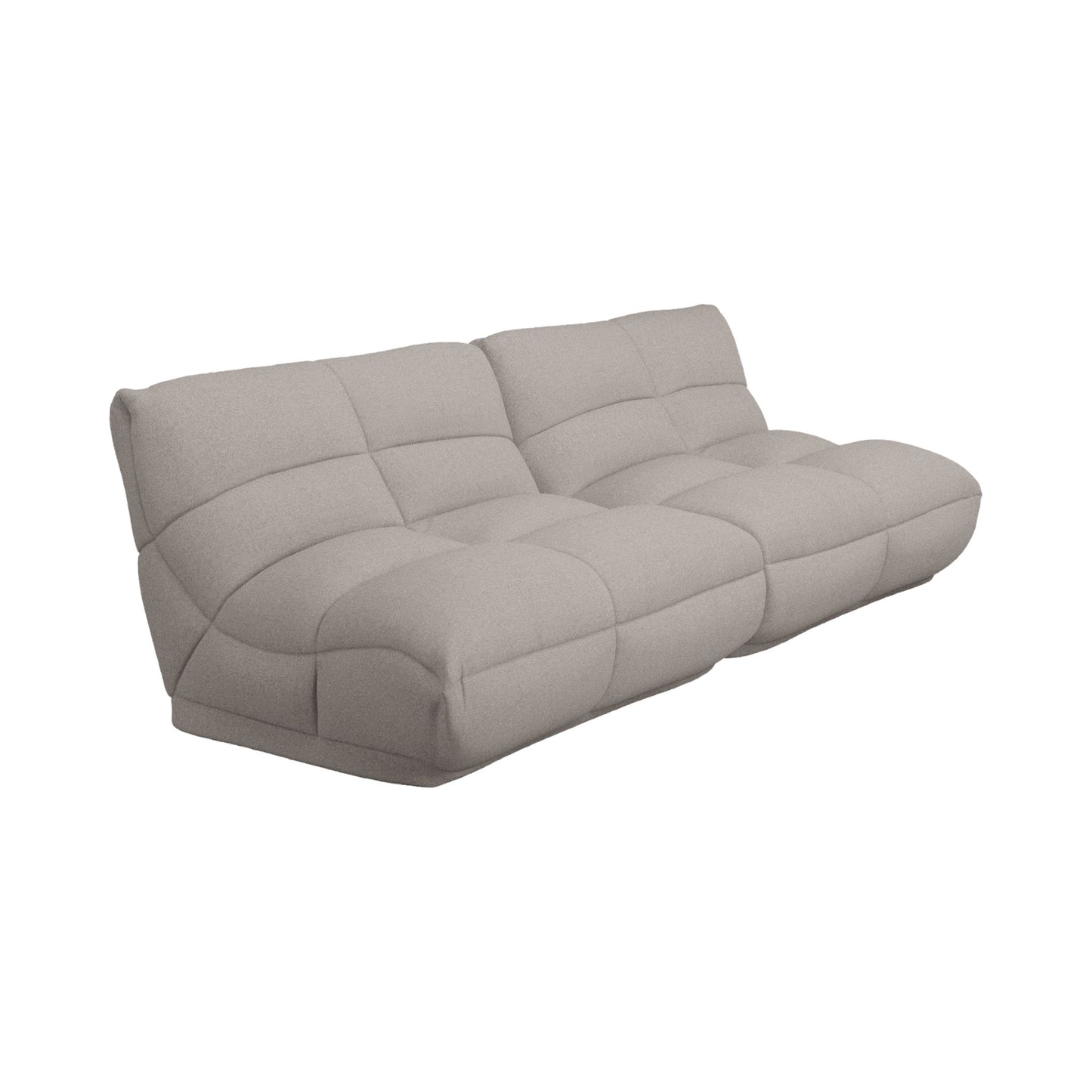 Helt nytt | Giselle 4-seter sofa fra Home&Cottage