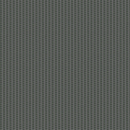 Aeron Remastered kontorstol fra Herman Miller, Jasper – str. B