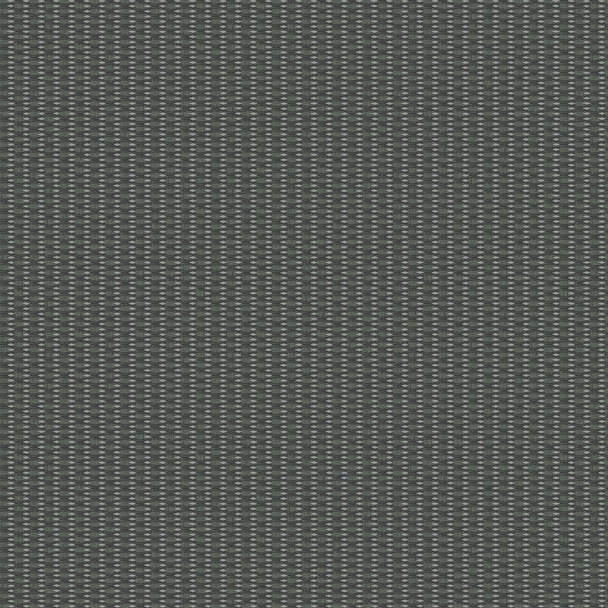 Aeron Remastered kontorstol fra Herman Miller, Jasper – str. A